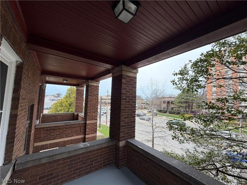 11431 Clifton Boulevard , Cleveland, OH 44102 Photo 41