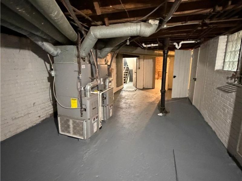 11431 Clifton Boulevard , Cleveland, OH 44102 Photo 43