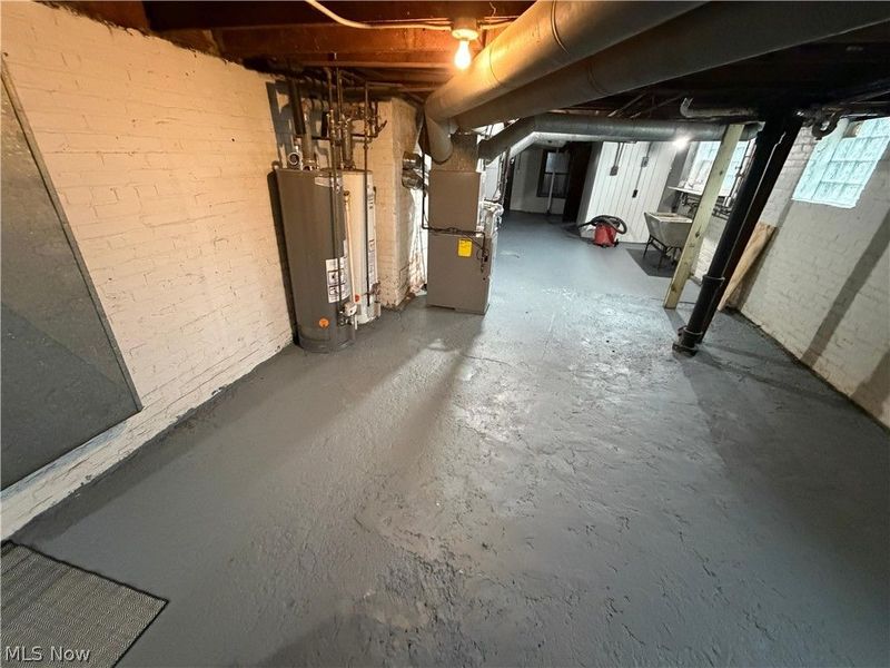 11431 Clifton Boulevard , Cleveland, OH 44102 Photo 44