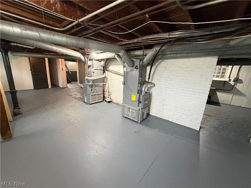 11431 Clifton Boulevard , Cleveland, OH 44102 Photo 45