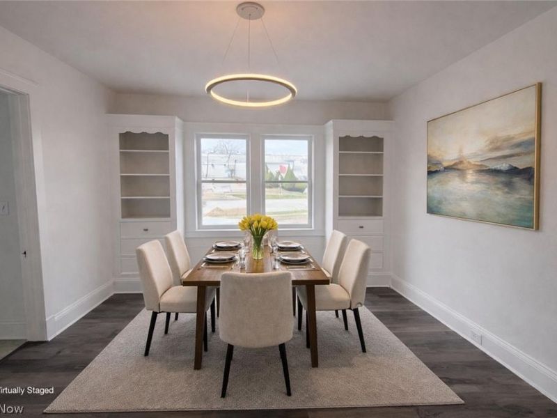 11431 Clifton Boulevard , Cleveland, OH 44102 Photo 6