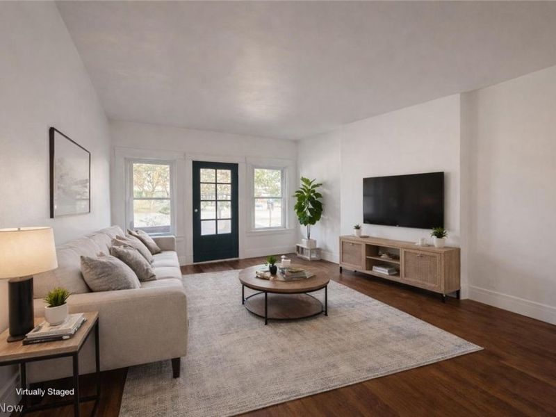 11431 Clifton Boulevard , Cleveland, OH 44102 Photo 7