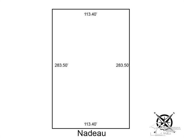 000 Nadeau Road, Monroe, MI 48162