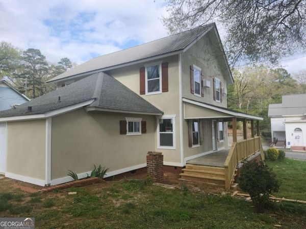 3406 Maple Road SE, Lindale, GA 30147