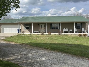 90 Deborah Lane, Lily, KY 40740