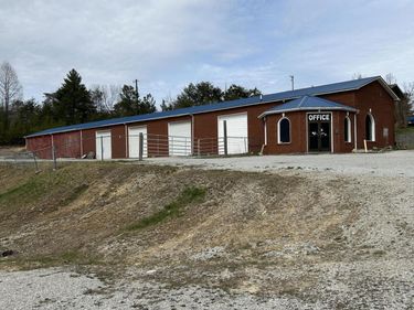 9025 S U.S. Highway 25, Corbin, KY 40701