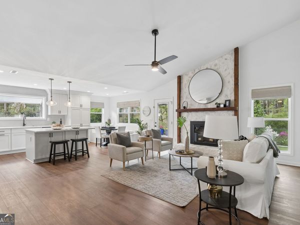 135 Braided Blanket Bluff, Alpharetta, GA 30022