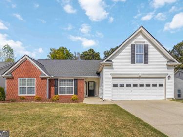 3237 Victoria Park Lane NE, Buford, GA 30519