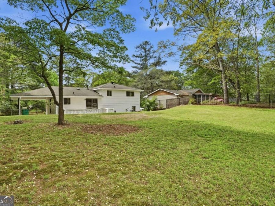 Property Image 34