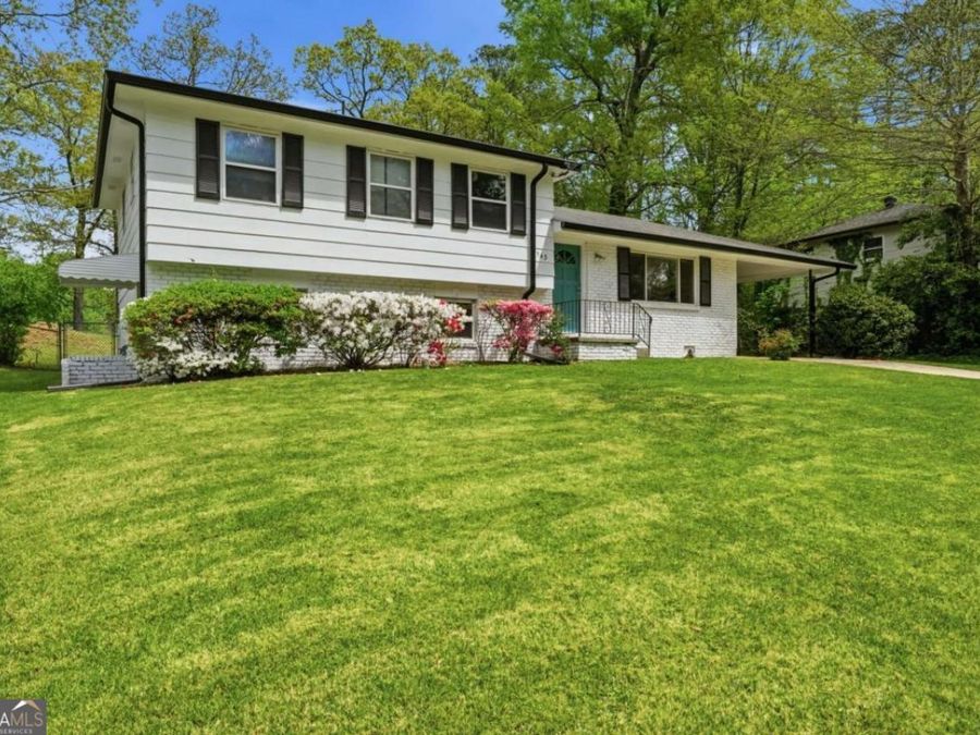 Property Image 39