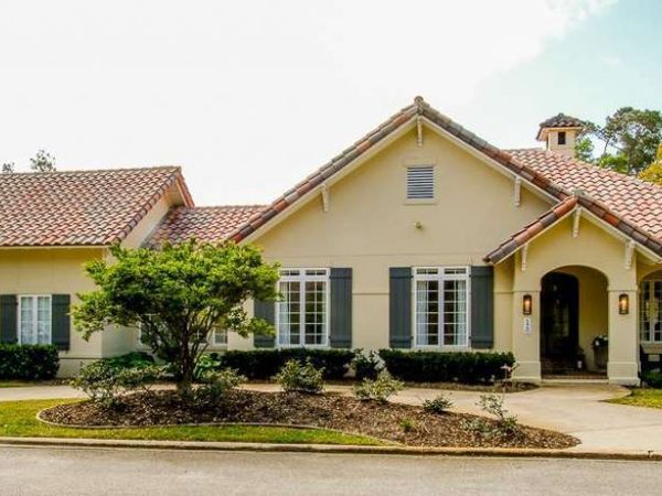 120 Governors Circle, St. Simons, GA 31522