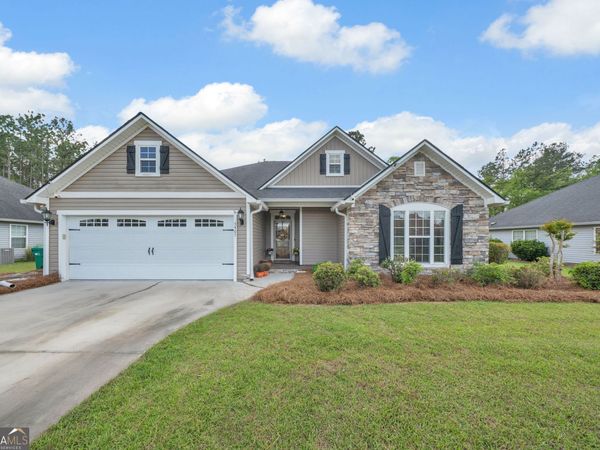 3467 Farmers Way, Valdosta, GA 31605