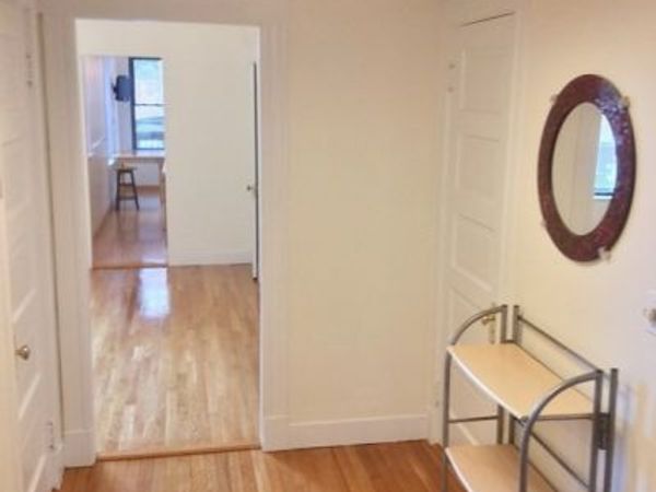 44 Orkney Rd, Unit 2, Boston, MA 02135