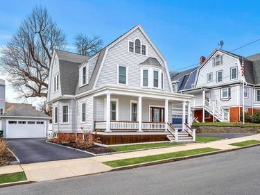 7 King St., Lynn, MA 01902