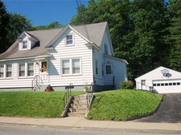 4415 High Street, Palmer, MA 01069