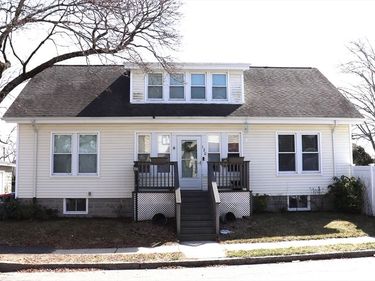 120 Willow St, New Bedford, MA 02740