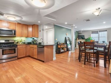 426 Main Street, Unit 205, Stoneham, MA 02180