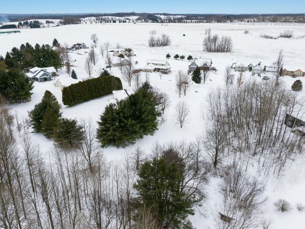 846 Shamrock Lane, Traverse City, MI 49696