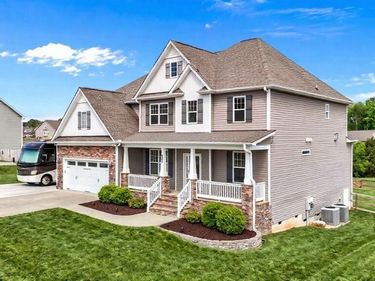 1034 Butterfly Circle, Wake Forest, NC 27587