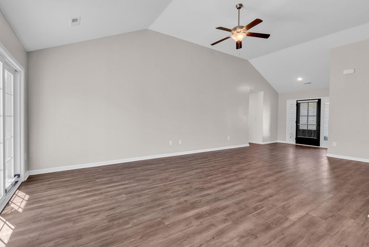 4706 Hamp Ned Road Photo 10