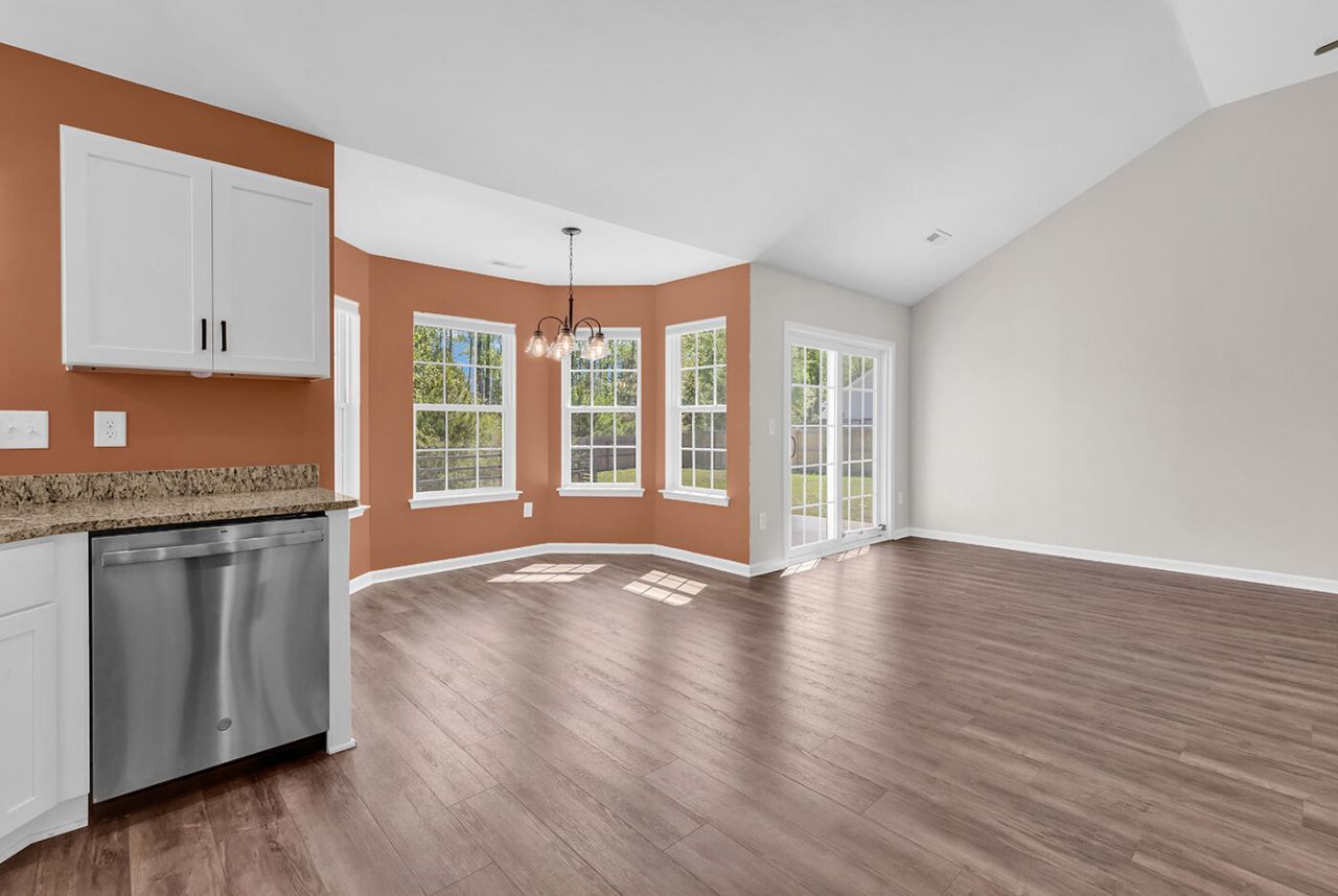 4706 Hamp Ned Road Photo 14