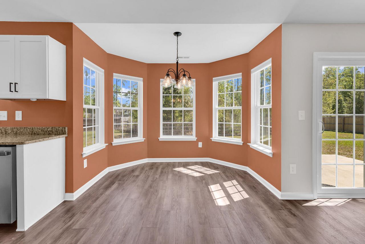 4706 Hamp Ned Road Photo 15