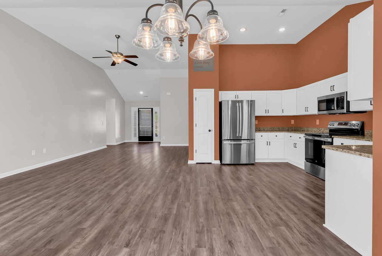 4706 Hamp Ned Road Photo 17