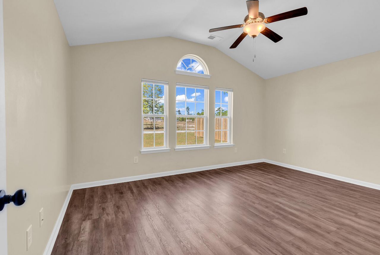 4706 Hamp Ned Road Photo 18