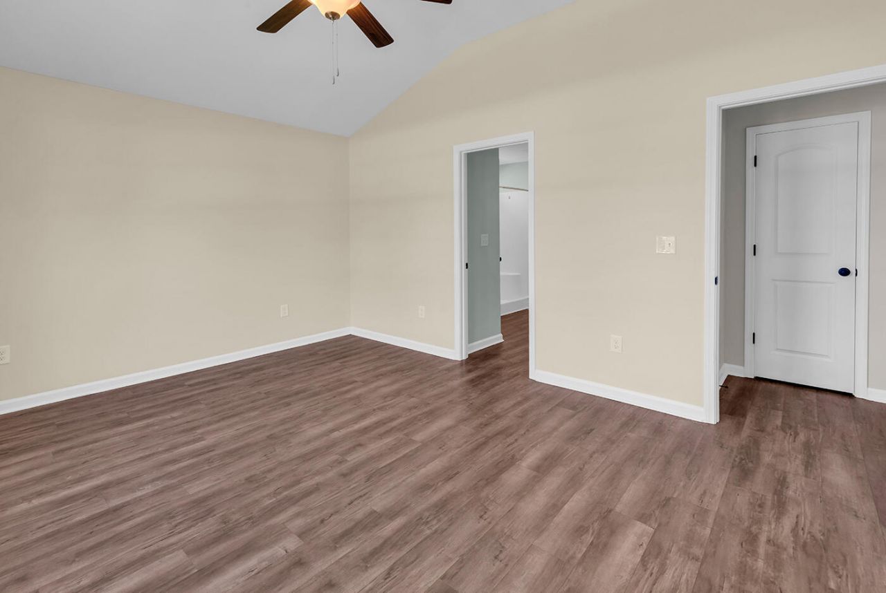 4706 Hamp Ned Road Photo 19