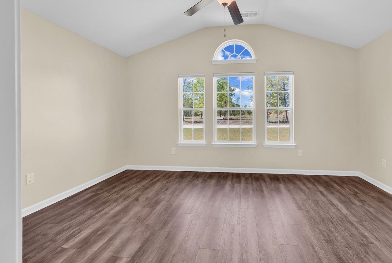 4706 Hamp Ned Road Photo 21