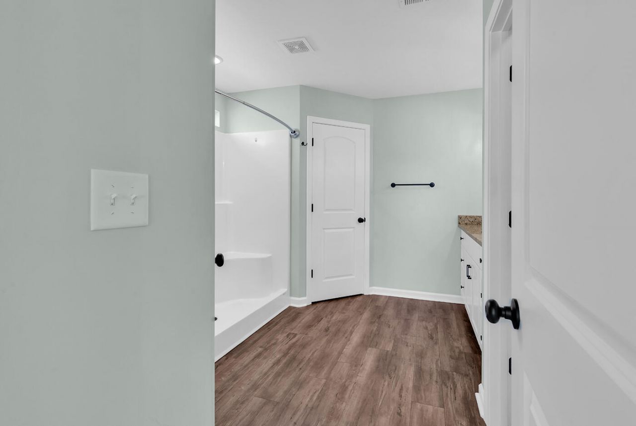 4706 Hamp Ned Road Photo 22