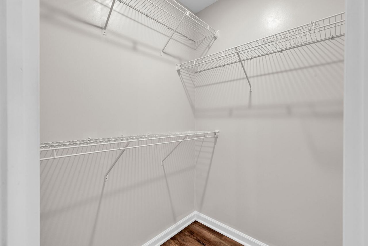 4706 Hamp Ned Road Photo 26