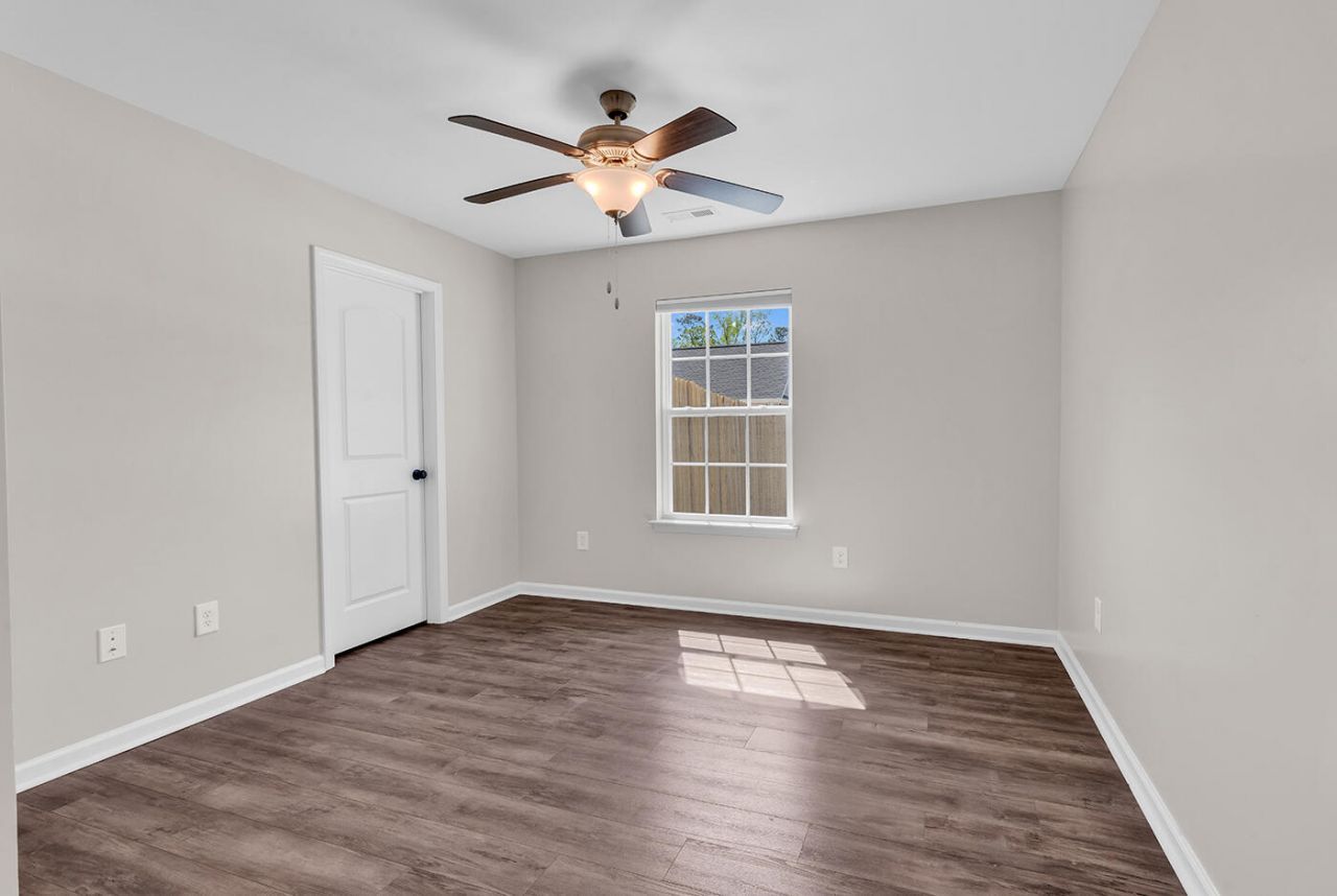 4706 Hamp Ned Road Photo 29