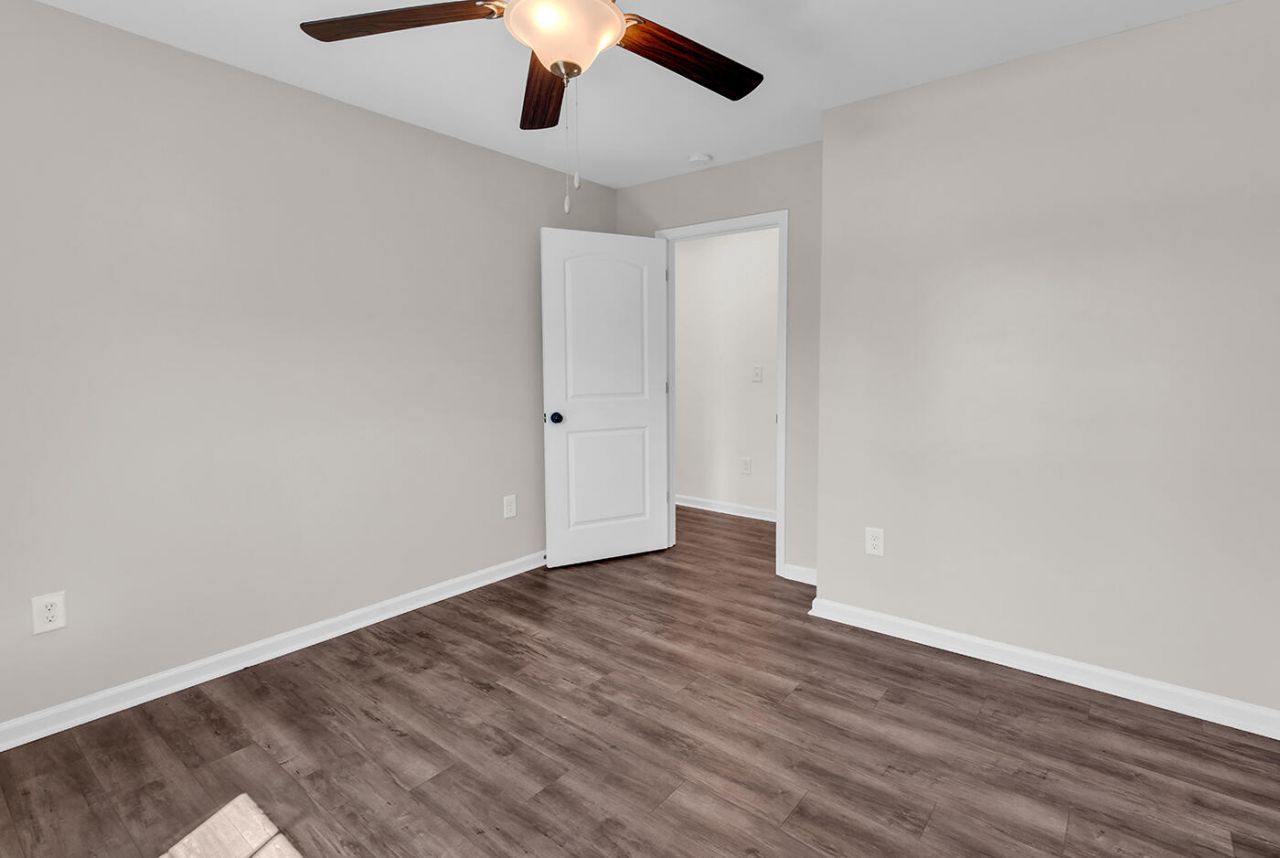 4706 Hamp Ned Road Photo 30