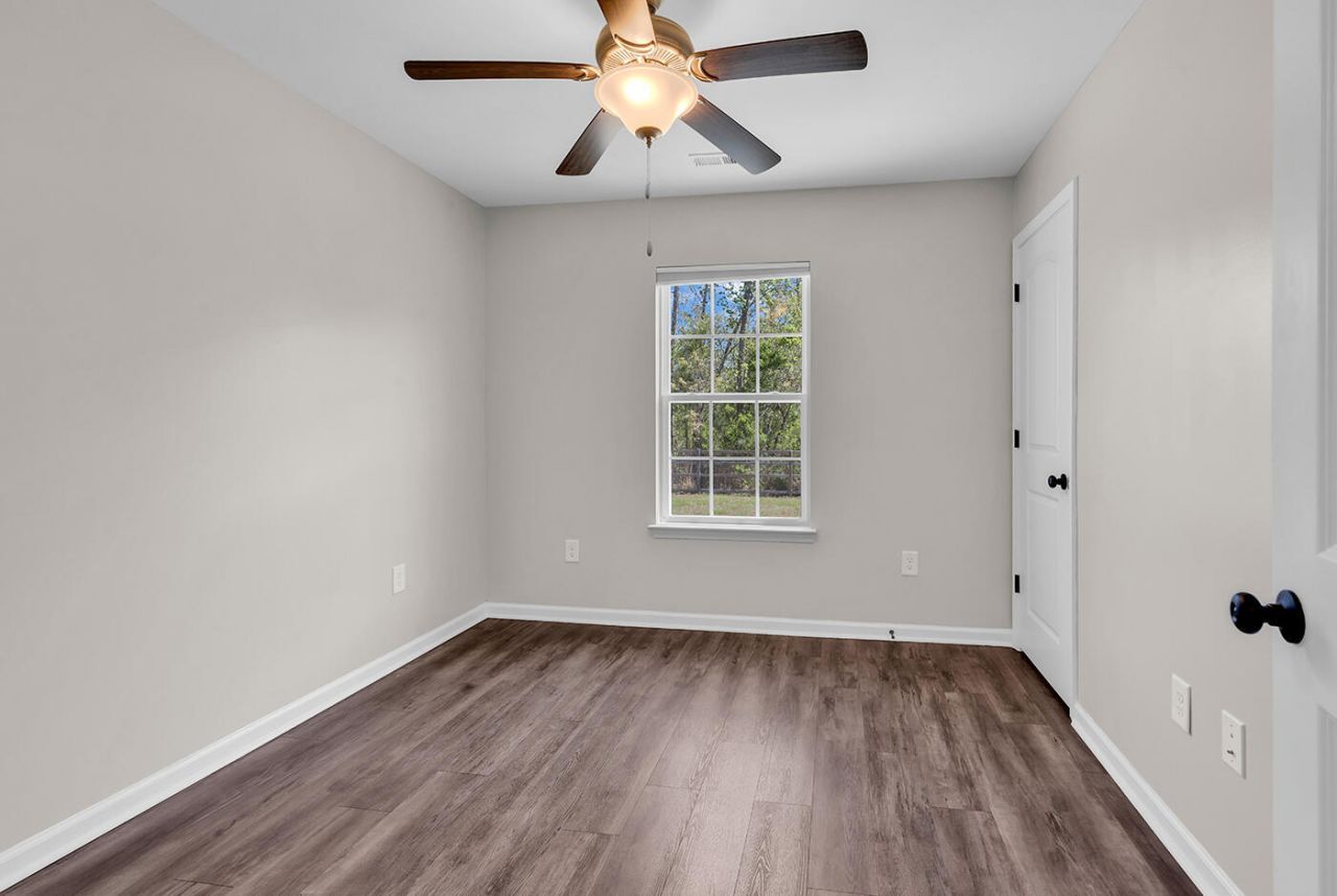 4706 Hamp Ned Road Photo 31