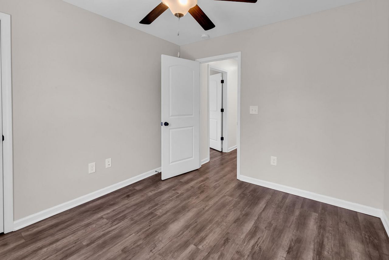 4706 Hamp Ned Road Photo 32