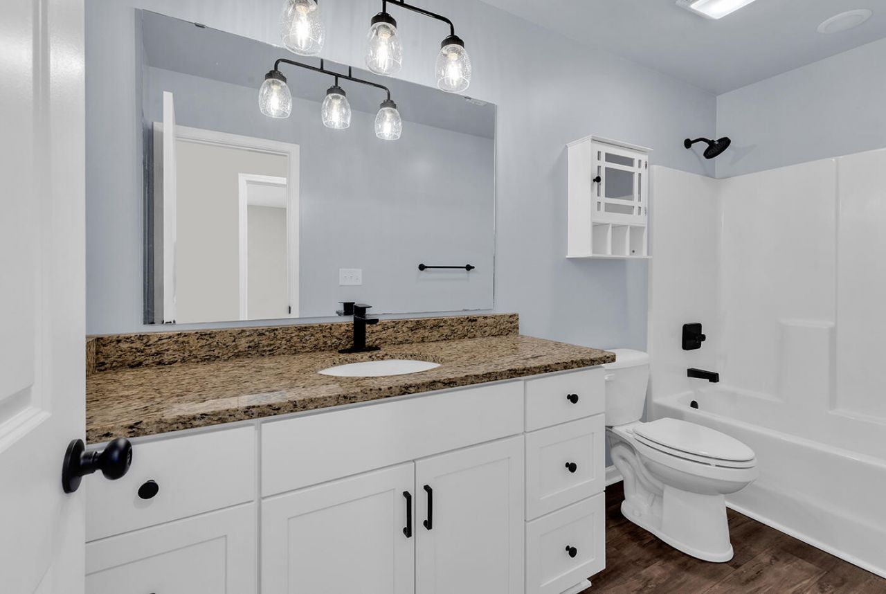 4706 Hamp Ned Road Photo 33