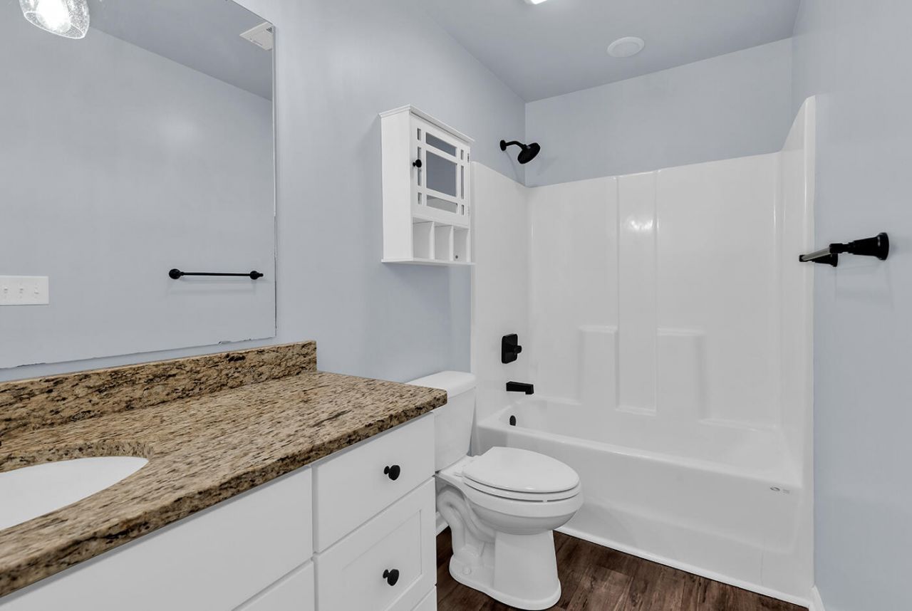 4706 Hamp Ned Road Photo 34