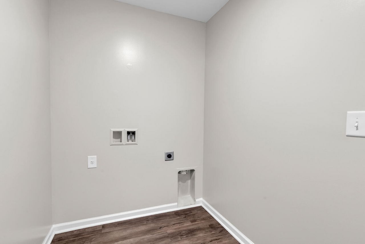 4706 Hamp Ned Road Photo 35