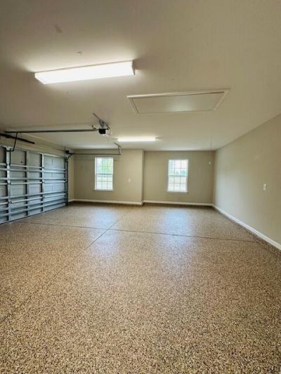 4706 Hamp Ned Road Photo 36