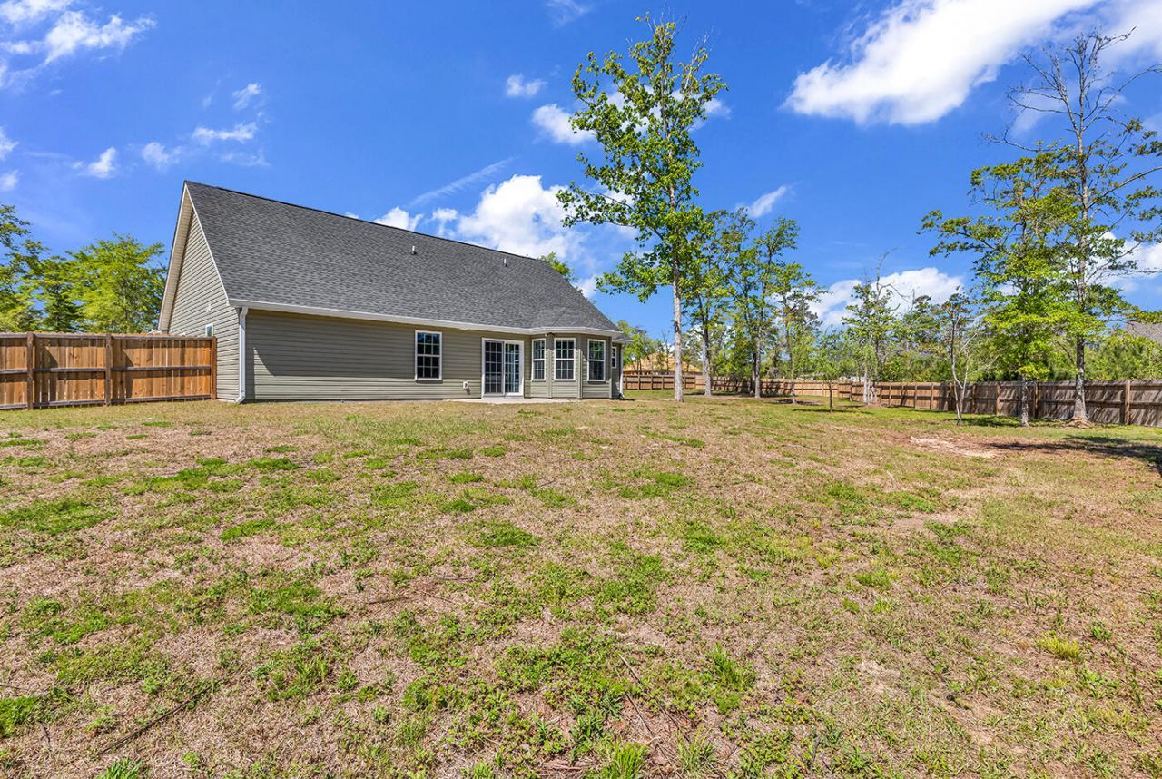 4706 Hamp Ned Road Photo 37