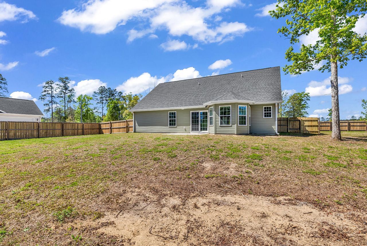 4706 Hamp Ned Road Photo 38