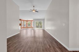 4706 Hamp Ned Road photo 4