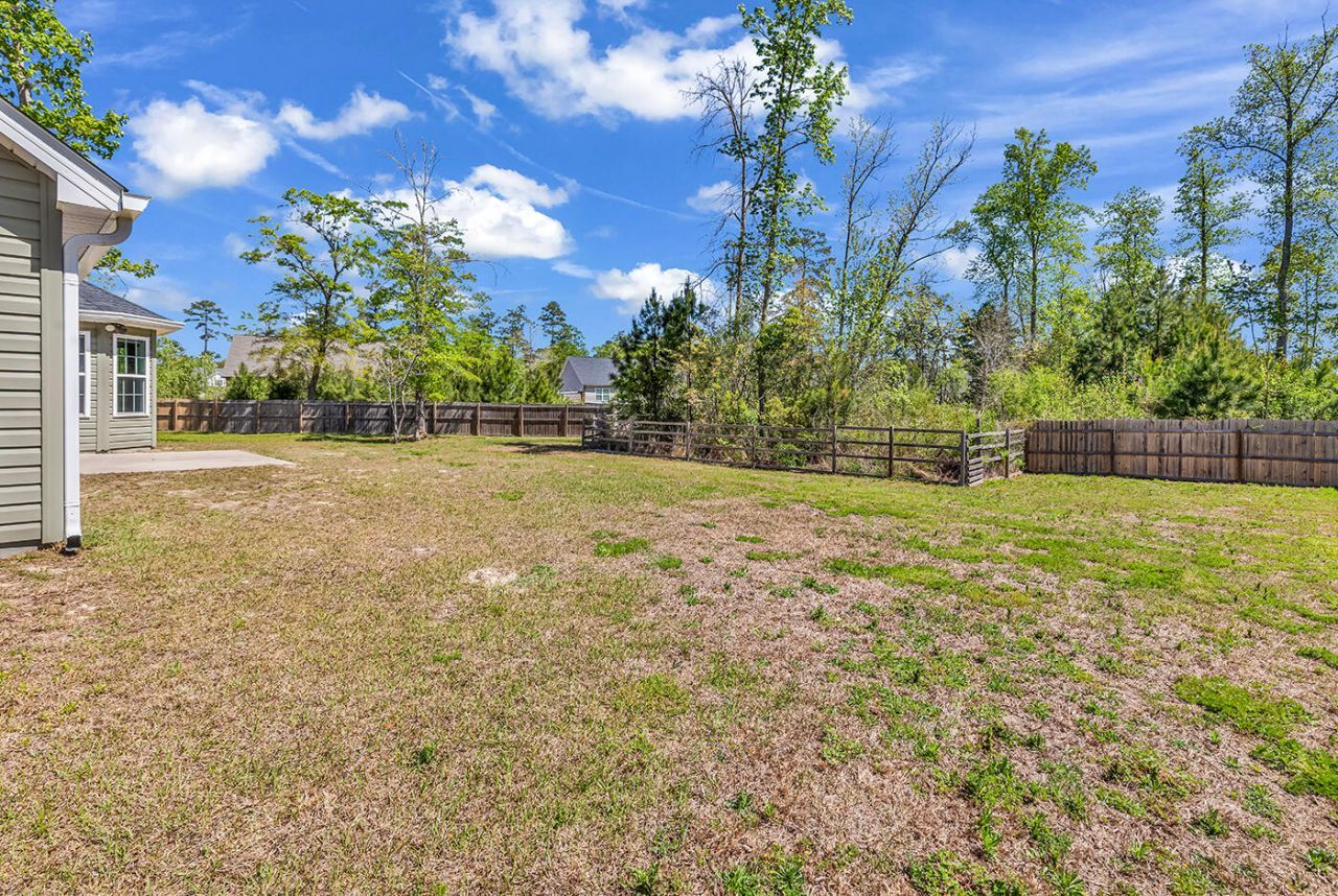 4706 Hamp Ned Road Photo 40