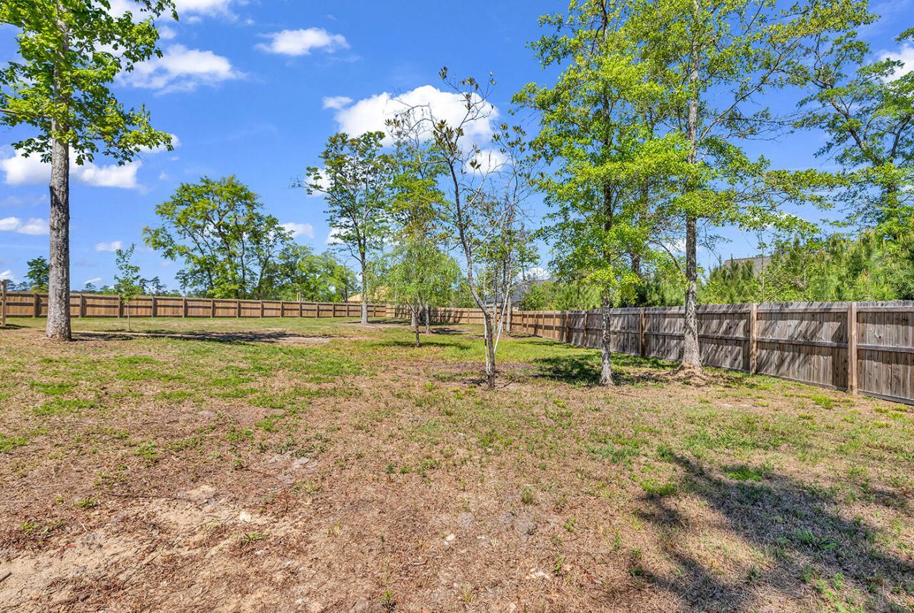 4706 Hamp Ned Road Photo 41