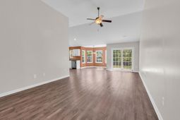 4706 Hamp Ned Road photo 4