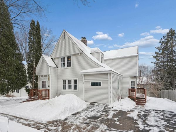 315 Avenue D , Cloquet, MN 55720