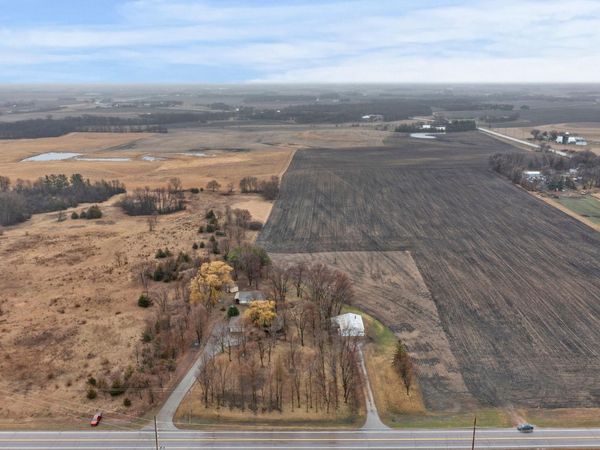 3761 W 230th Street, Jordan, MN 55352