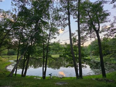 6887 Jennifer Circle, Randall, MN 56475