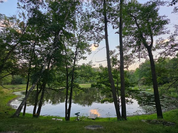 6887 Jennifer Circle, Randall, MN 56475